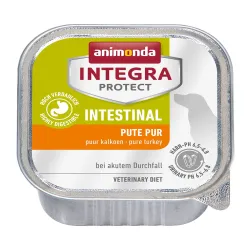 ANIMONDA Integra Protect Intestinal indyk 150g